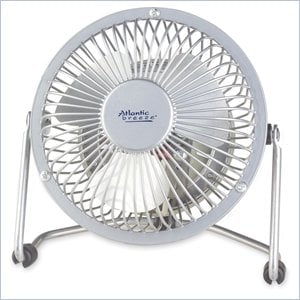 Atlantic Breeze 4 High Fan