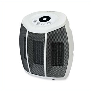 Heat Runner Twin Ceramic Heater