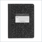Roaring Spring Wide Rule Composition Book