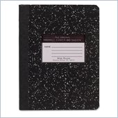 Roaring Spring Tape Bound Composition Notebook