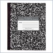 ADD TO YOUR SET: Roaring Spring Tapebound Composition Notebook