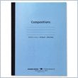 ADD TO YOUR SET: Roaring Spring Tapebound Composition Notebook