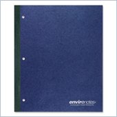 Roaring Spring Wireless Notebook