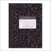 Roaring Spring Compostion Book
