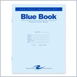 ADD TO YOUR SET: Roaring Spring Examination Book