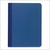 Roaring Spring Lab and Science Notebook