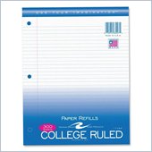 Roaring Spring Filler Paper Sheets