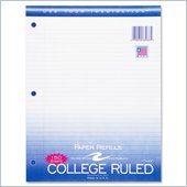 Roaring Spring Filler Paper Sheets