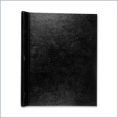 Roaring Spring High Tension Spine Clamp Thesis Binder