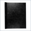 ADD TO YOUR SET: Roaring Spring High Tension Spine Clamp Thesis Binder
