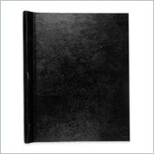 Roaring Spring High Tension Spine Clamp Thesis Binder