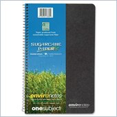 Roaring Spring 1-Subject Wirebound Notebook