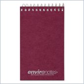 Roaring Spring Wirebound Memo Book