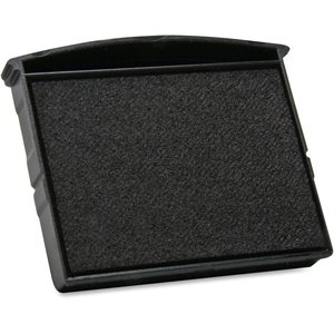 COSCO Self-Inking Stamp Replacement Pad