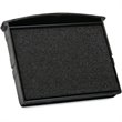 ADD TO YOUR SET: COSCO Self-Inking Stamp Replacement Pad