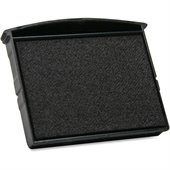 COSCO Self-Inking Stamp Replacement Pad