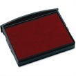 ADD TO YOUR SET: COSCO Self-Inking Stamp Replacement Pad