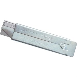 COSCO Retractable Jiffi Cutter