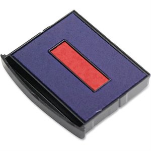 COSCO Replacement Dater Pad