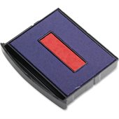 COSCO Replacement Dater Pad