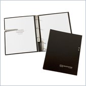 Ekonomik Ring Binder