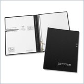 Ekonomik Data Binder