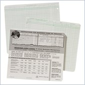 Ekonomik Check Register Book
