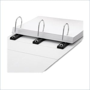 IdeaStream Findit Gapless View Binder