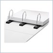 ADD TO YOUR SET: IdeaStream Findit Gapless View Binder