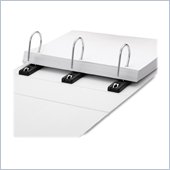 IdeaStream Gapless View Binder
