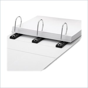 IdeaStream Gapless View Binder