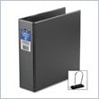 ADD TO YOUR SET: IdeaStream Non-View Gapless Ring Binder