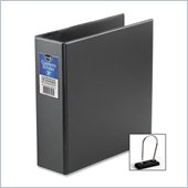 IdeaStream Non-View Gapless Ring Binder