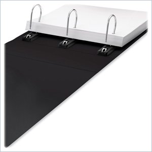 IdeaStream Non-View Gapless Ring Binder
