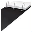 ADD TO YOUR SET: IdeaStream Non-View Gapless Ring Binder