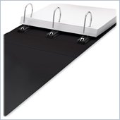 IdeaStream Non-View Gapless Ring Binder
