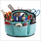 Find It Durable Supply Caddy