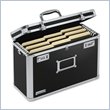 ADD TO YOUR SET: IdeaStream Locking Legal Tote