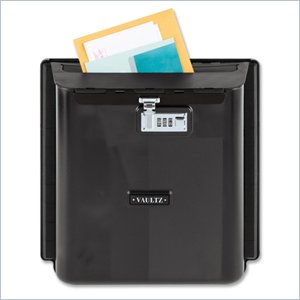 IdeaStream Wall Pocket