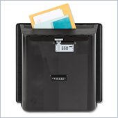 IdeaStream Wall Pocket