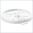 ADD TO YOUR SET: Dart Lift-n-Lock Coffee Cup Lid