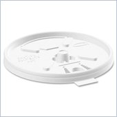 Dart Lift-n-Lock Coffee Cup Lid