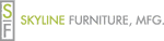 Skyline Furniture