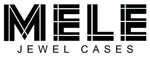 Mele