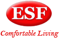 ESF Trading Inc.