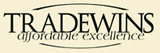 Tradewins Furniture