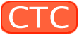 Chicago Textile Corp. (CTC)
