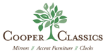 Cooper Classics