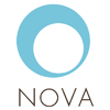 NOVA Lighting