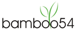 Bamboo 54